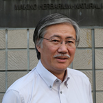 村上哲明