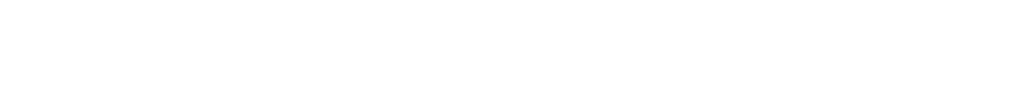 東京都立大学 理学部・理学研究科 数理科学科・数理科学専攻