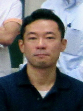 赤穂 まなぶ
