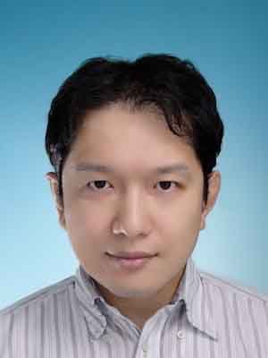 石谷 謙介