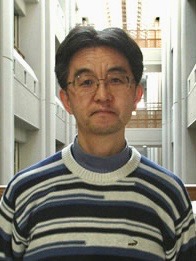 倉田 和浩