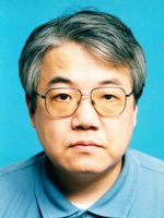 村上 弘
