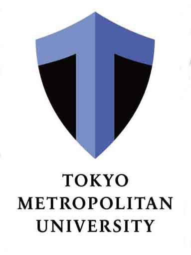 tmucmark