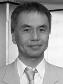 横田 佳之